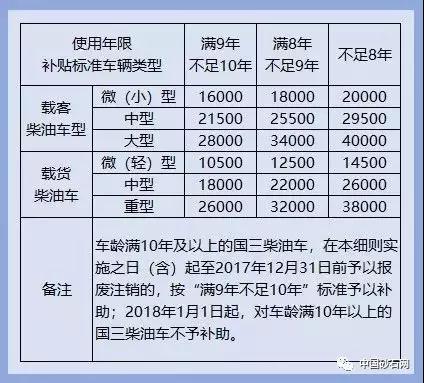 澳门平特一肖，揭秘最准的预测与一肖必中的奥秘，澳门平特一肖揭秘，精准预测与必中奥秘探索