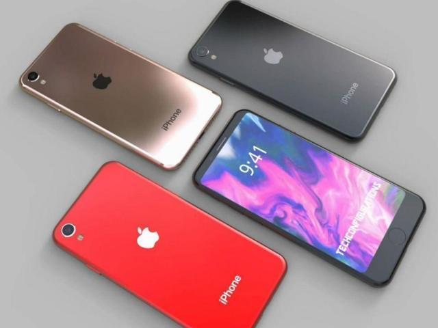超越A-10攻击机的时代，新一代战机如何取代旧时代的传奇，新一代战机接替使命，超越A-10攻击机的传奇时代