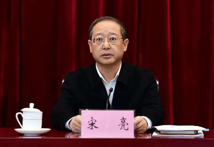 三肖王中王选一肖