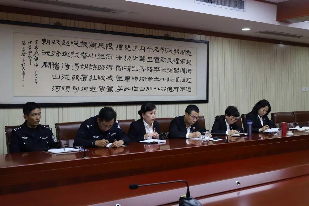深度解读与赏析