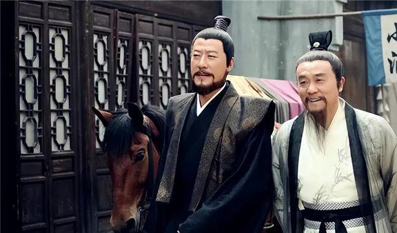刘伯温免费一肖尽在，神秘预言与传奇人生，刘伯温传奇人生，神秘预言与一肖奇缘