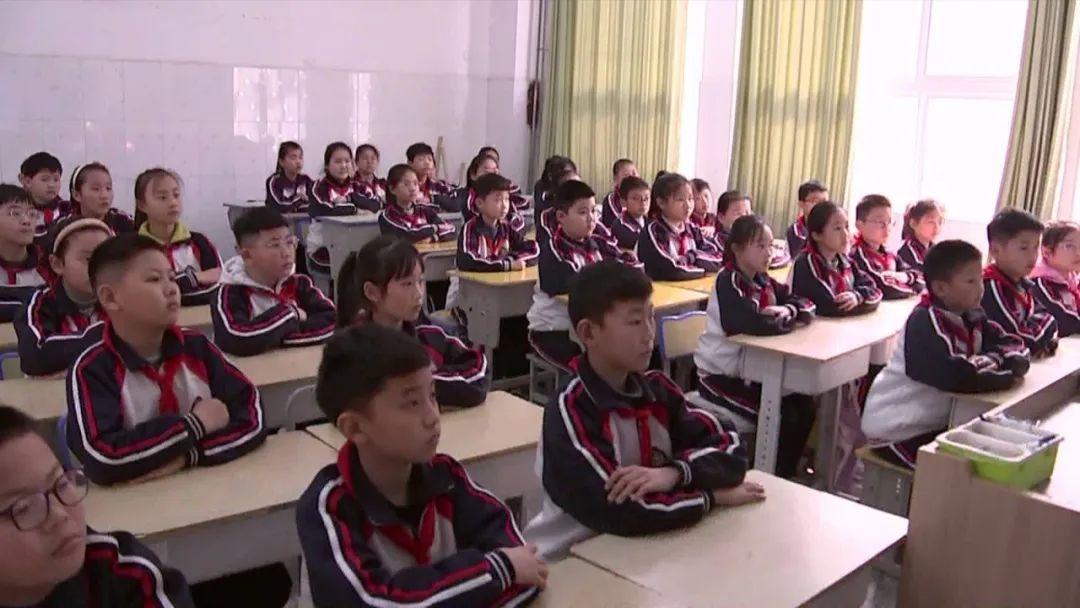 国防科技大学开学典礼，新的征程，砥砺前行，国防科技大学开学典礼，新征程，砥砺前行！