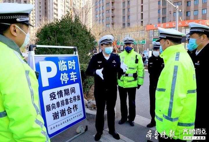 中国今日新闻十条（11月28日），中国今日新闻概览（11月28日）十条最新资讯