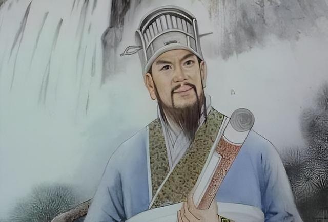 白小姐刘伯温像一肖中特，神秘预测与传奇故事，白小姐刘伯温神秘预测传奇，一肖中特与传奇故事揭秘