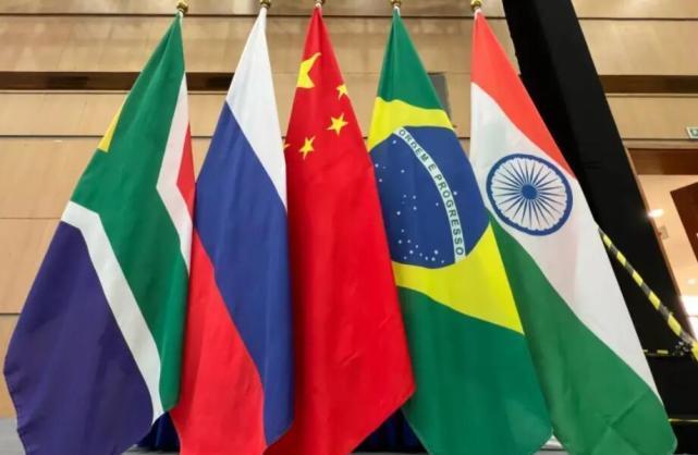 巴铁与中国最新局势消息深度解析，巴铁与中国最新局势深度解析