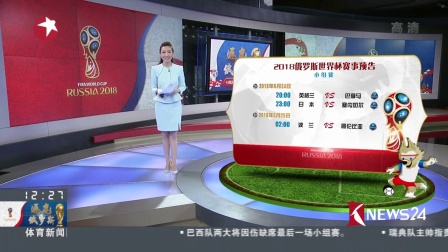 头条新闻与世界杯直播，一场视听盛宴的完美结合，头条新闻与世界杯直播，视听盛宴的巅峰交融
