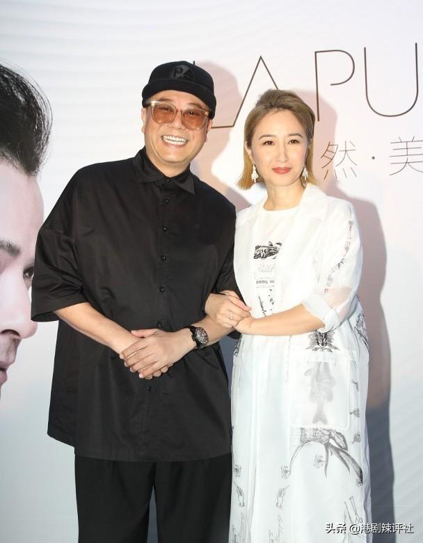 澳门六和彩开奖结果资料查询，今天的结果与未来的期待，澳门六和彩开奖结果，今日结果揭晓，未来期待与展望