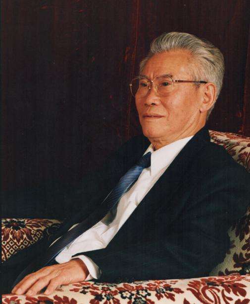 彭士禄，一位卓越人物的传奇人生，彭士禄，卓越人生的传奇之旅
