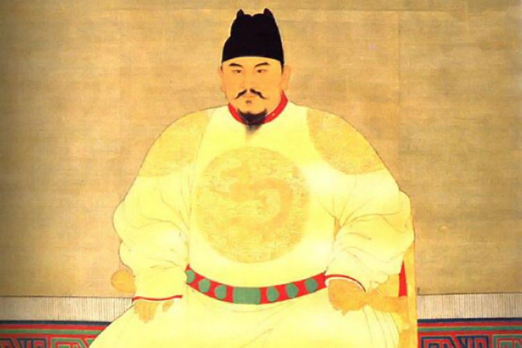 刘伯温四肖选一肖中持之策略与智慧，刘伯温四肖选一肖策略与智慧揭秘