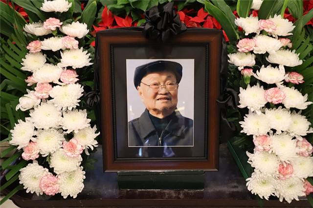 揭秘2015年阅兵仪式名单，荣耀与责任并存，揭秘阅兵仪式名单，荣耀与责任同行 2015年阅兵仪式独家曝光