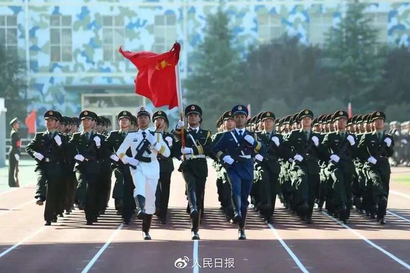 战略支援部队与情报机构，性质、功能与定位探讨，战略支援部队与情报机构，性质、功能与定位深度解析
