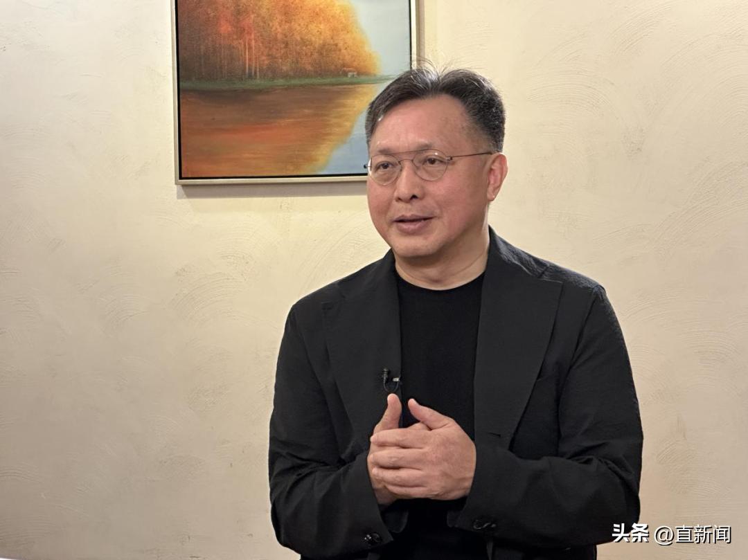 探索香港，正版资料免费大全的奥秘与机遇（2025年展望），探索香港，正版资料免费大全的奥秘与机遇——2025年展望