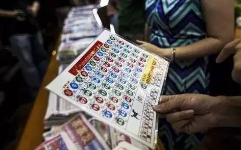 香港二四六开奖资料
