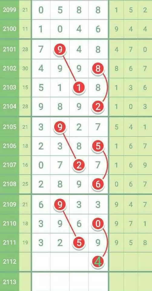 王中王平特一肖开奖结果分析，王中王平特一肖开奖结果深度解析