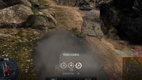 M1A2艾布拉姆斯与豹2，谁更强？，M1A2艾布拉姆斯与豹2，谁更胜一筹？