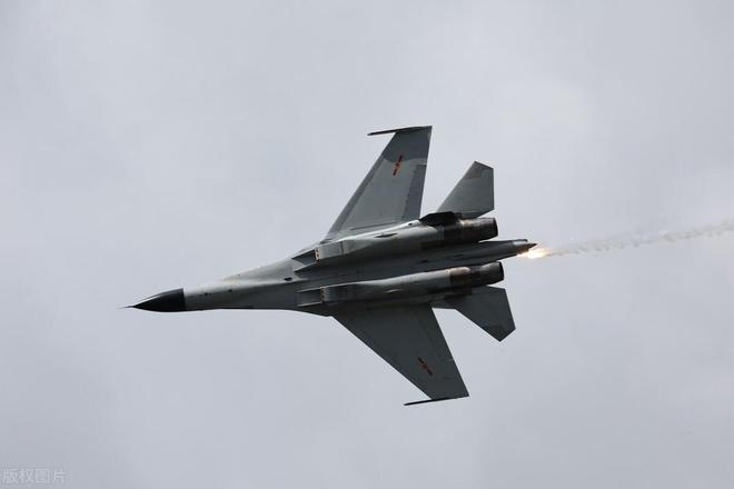 歼-11E深度解析，技术、性能与战略应用，歼-11E深度解析，技术、性能与战略应用全面探讨