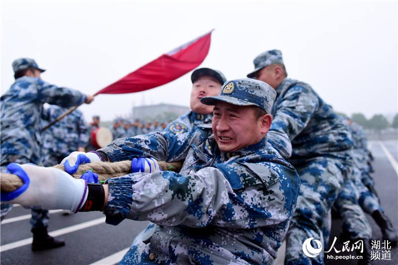 空降兵军有几个旅，揭秘我国空降兵部队的旅级编制现状，揭秘，我国空降兵部队的旅级编制现状，究竟有多少旅？