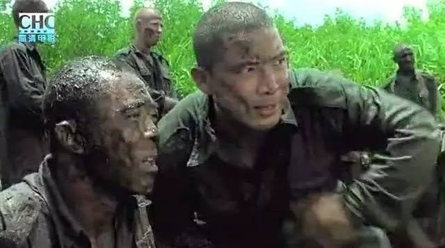 历史与现状分析