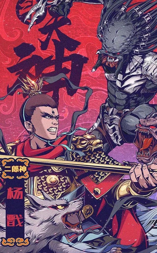 官方头条新闻应用，下载安装指南，官方头条新闻应用，下载与安装指南