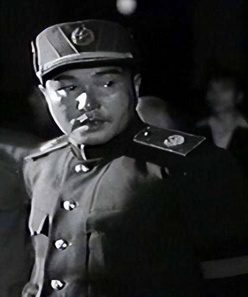 中国陆军臂章图片壁纸，荣耀的象征与时代的印记，中国陆军臂章壁纸，荣耀的象征，时代的印记