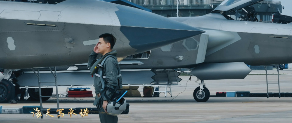 歼8大战F-22，网络梗的背后与军事真相，歼8与F-22对决背后的网络梗与军事真相揭秘
