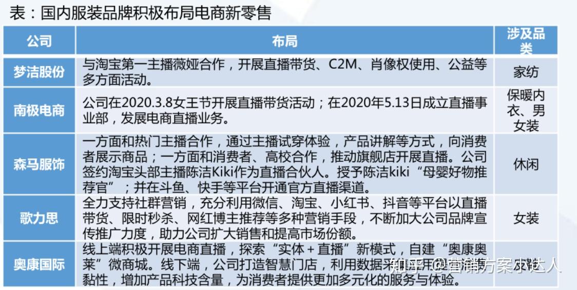 澳门彩票文化展望，迎接新澳门天天开好彩的明天（2025年），澳门彩票文化展望，迎接新澳门天天彩的美好明天（展望至2025年）