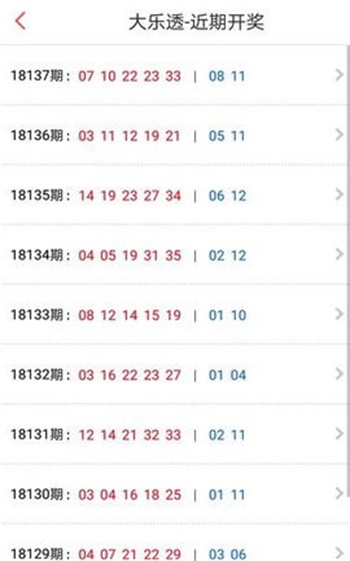澳门六天天开奖结果图片，探索彩票世界的神秘面纱，澳门六天天开奖结果揭秘，揭开彩票世界的神秘面纱图片