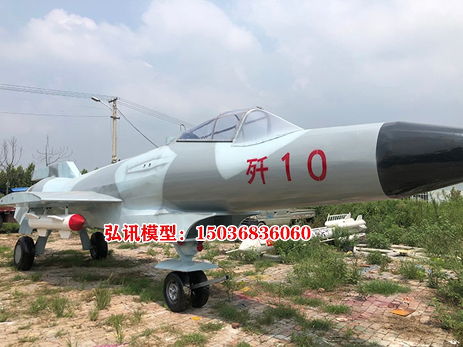 歼-10战斗机模型制作，探索精湛工艺与军事科技的完美结合，歼-10战斗机模型制作，精湛工艺与军事科技的完美融合