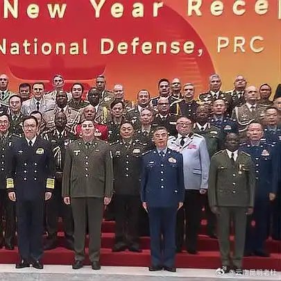 关于国防部副部长电话号码的探讨与理解，国防部副部长电话号码深度解析，探讨与理解