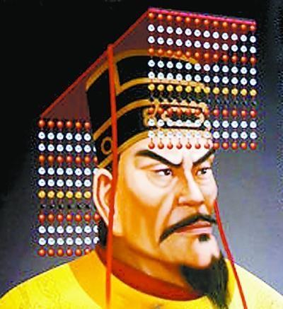刘伯温六选一肖，历史传奇与现代解读（凤凰网专稿），刘伯温六选一肖，历史传奇与现代解读的凤凰网专稿分析