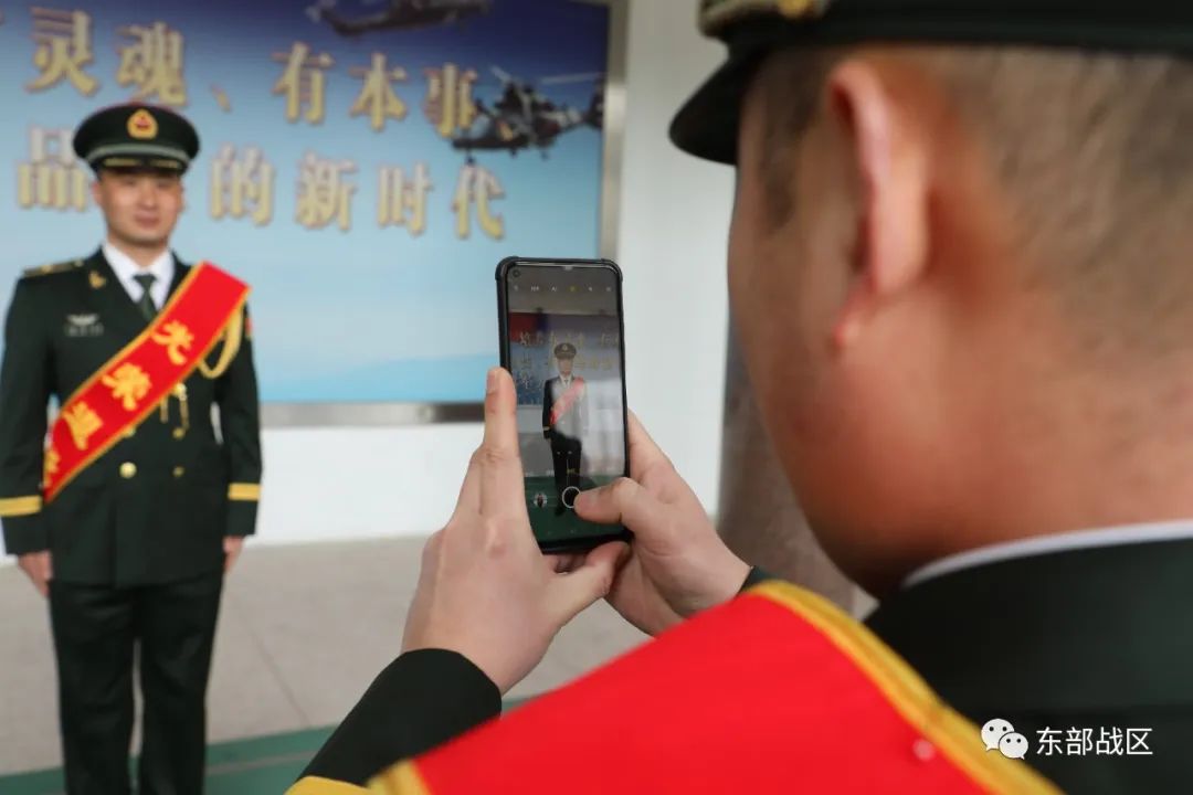关于部队军官取消转业政策的深度解读，部队军官取消转业政策的深度解读与影响分析