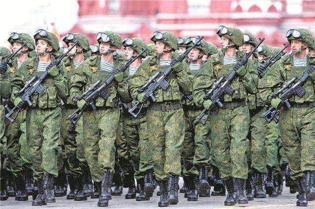 纪录片胜利日阅兵，展现国家力量与荣耀时刻，纪录片胜利日阅兵，展现国家力量与荣耀的辉煌瞬间