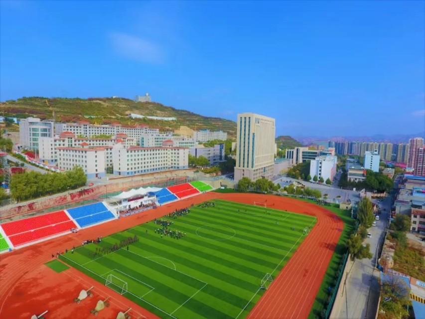 第一批士官的出现及其历史背景，第一批士官的出现及其历史背景探究