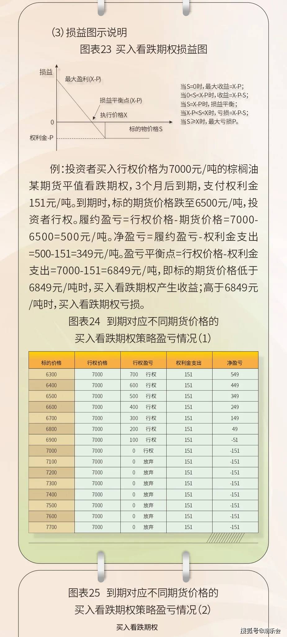 澳门挂牌正版挂牌完整挂牌第146期深度解析，澳门挂牌正版挂牌完整挂牌第146期深度解析报告