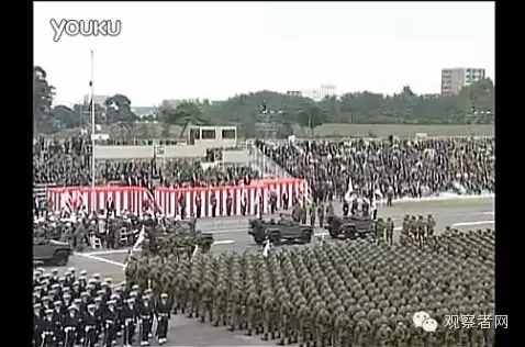 荣耀之歌，2015中国阅兵式歌曲的魅力，荣耀之歌，揭秘中国阅兵式歌曲的魅力与传奇