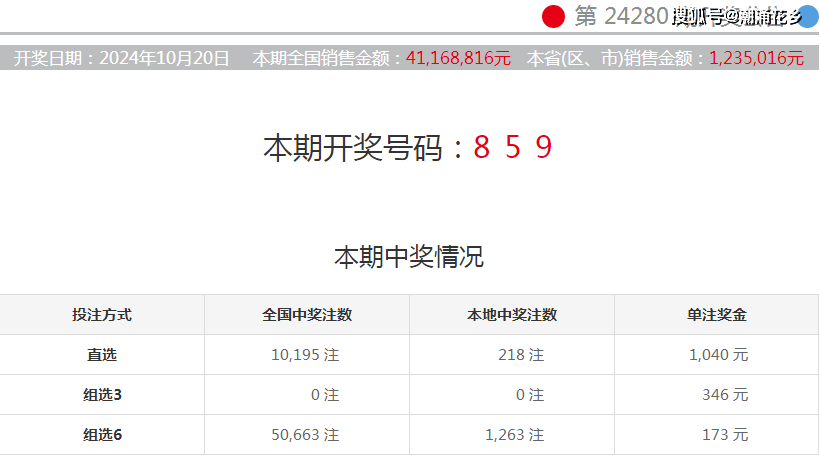 新澳门彩4949最新开奖记录