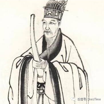 刘伯温一肖二码