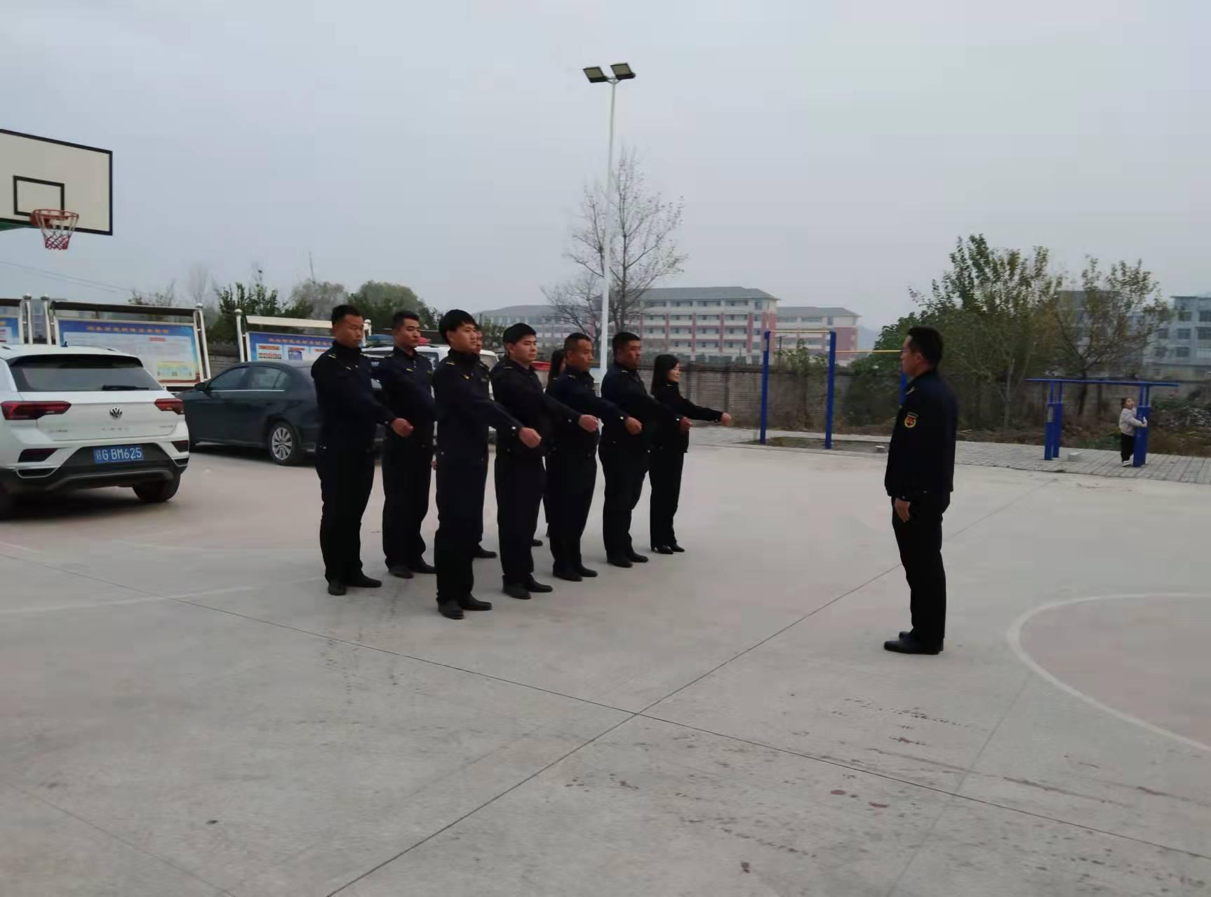 军事综合信息网，构建现代化军事力量的核心纽带，军事综合信息网，现代化军事力量的核心纽带构建者