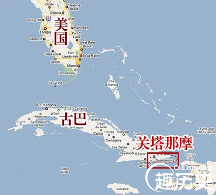 真相探寻之旅