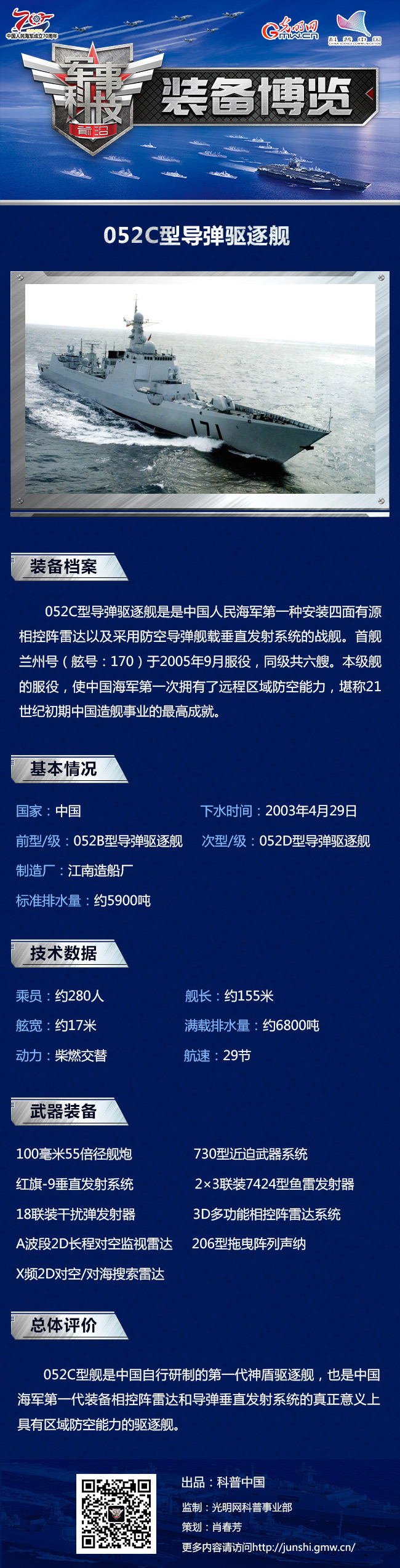 最新动态与进展