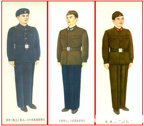 探索07式陆军冬常服，设计、功能及意义，揭秘07式陆军冬常服，设计细节、功能与意义解析