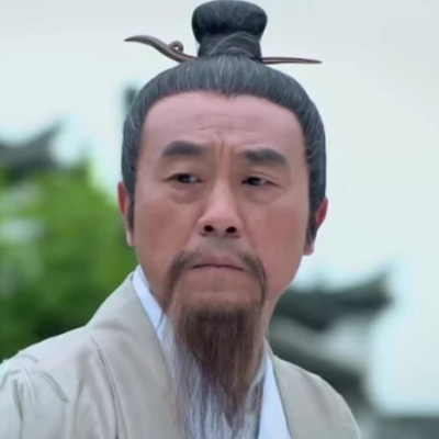 刘伯温一肖平码