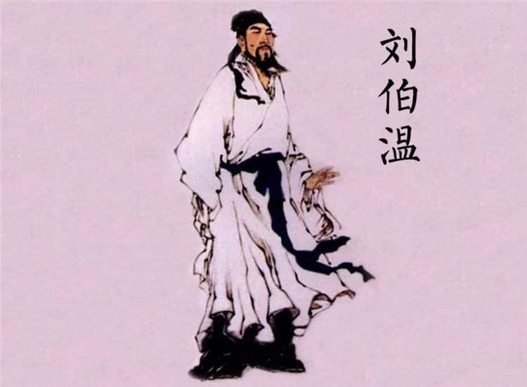 刘伯温大但买一肖，传奇背后的故事与信仰，刘伯温传奇，大但买一肖背后的故事与信仰