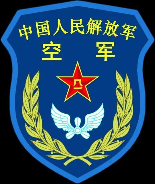 中国人民解放军空军以现代化空中力量为主体，中国人民解放军空军的现代化空中力量主体地位