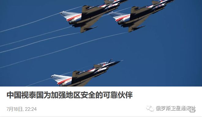 反思与教训/启示