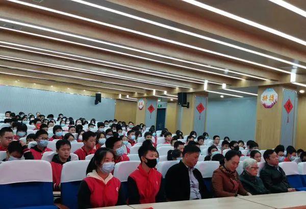 中国志愿军军歌，历史之声的免费下载与传承，中国志愿军军歌，免费下载与传承，历史之声永不息