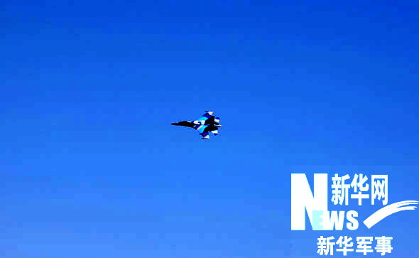 纪录片和平使命