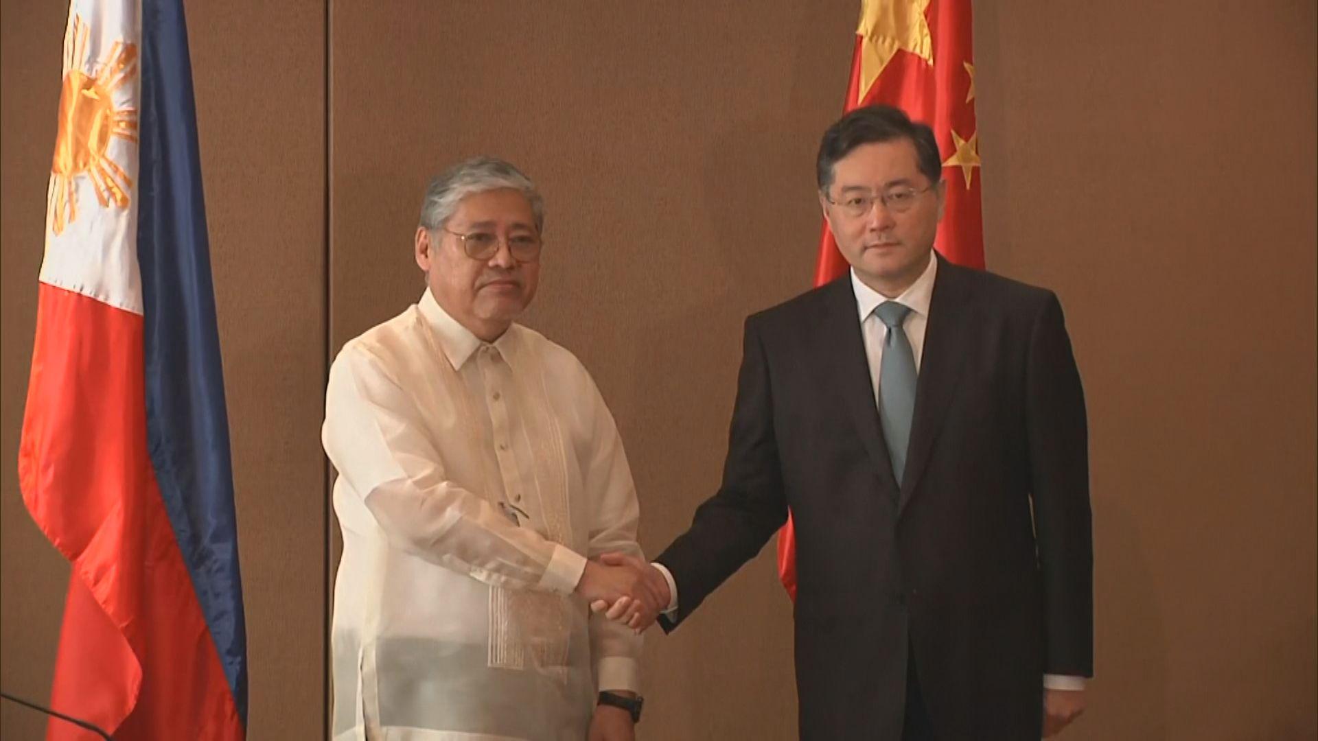 军演内容概览，从理论到实战的全面展示，军演全方位展示，从理论到实战的深度演绎
