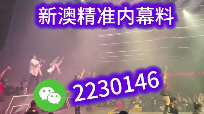 澳门特马今晚的未来展望，走向更加繁荣的2025年，澳门特马走向繁荣未来，展望2025年发展蓝图