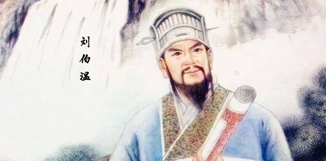 一肖中特背后的传奇，刘伯温偷尽光的智慧，刘伯温的智慧传奇，一肖中特背后的秘密与偷尽光的传奇故事